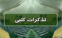 مدیران صنایع باید بر اساس شایسته سالاری انتخاب شوند/فشارهای سیاسی یا قومیتی نباید در انتصاب ها تاثیر بگذارد